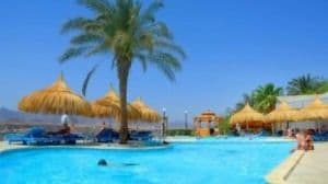 De alleenstaande ouder zomervakanties zijn er weer