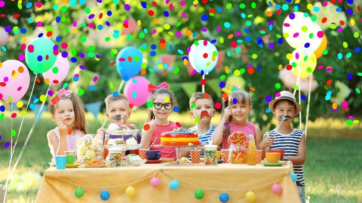 Feest!! Eenoudervakantiegids.nl is helemaal vernieuwd!