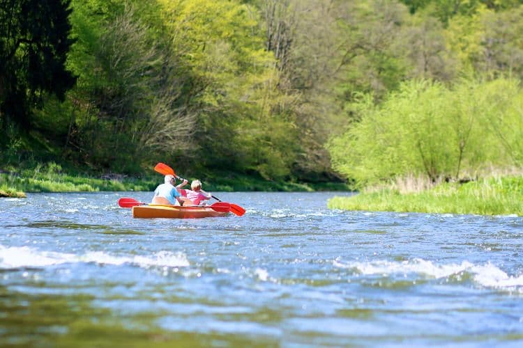 Fijn om aanspraak te hebben