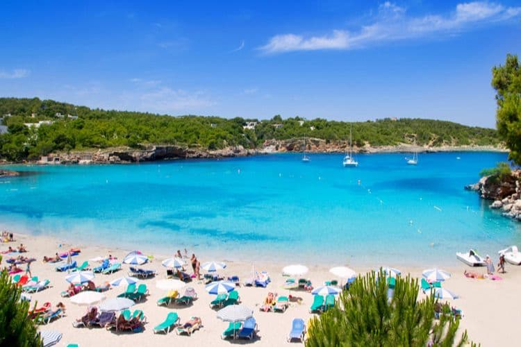 Ken jij 'Eenouders over deze vakantie' al?