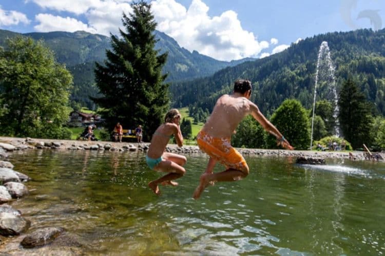 Reizen naar Oostenrijk: dit moet je weten voor vertrek!