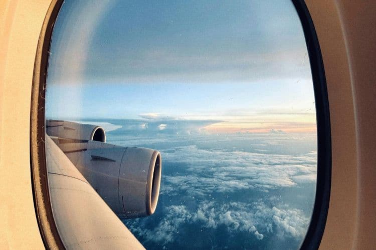 Heb je toestemming nodig van de andere ouder voor vakantie? Dit zijn de regels