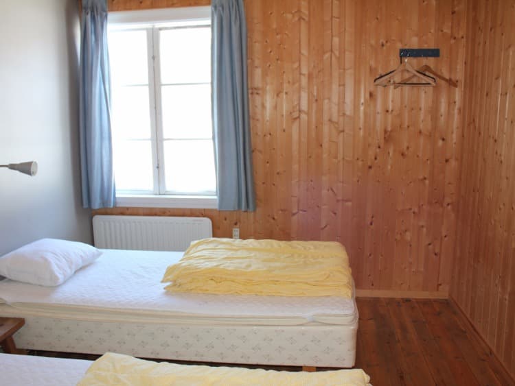 Johannisholm Adventure * foto 2