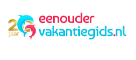 Eenoudervakantiegids.nl